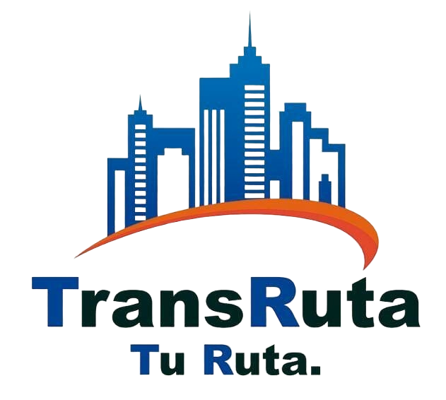 TransRuta Chile